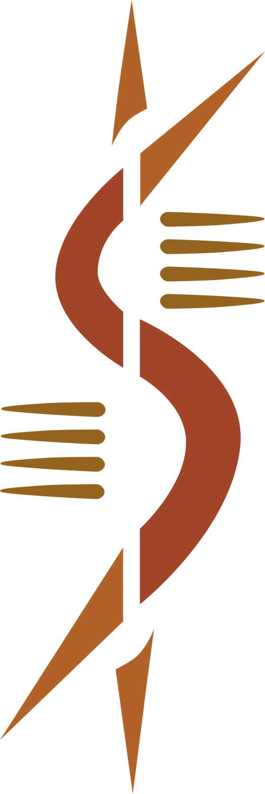 Sandulon mark