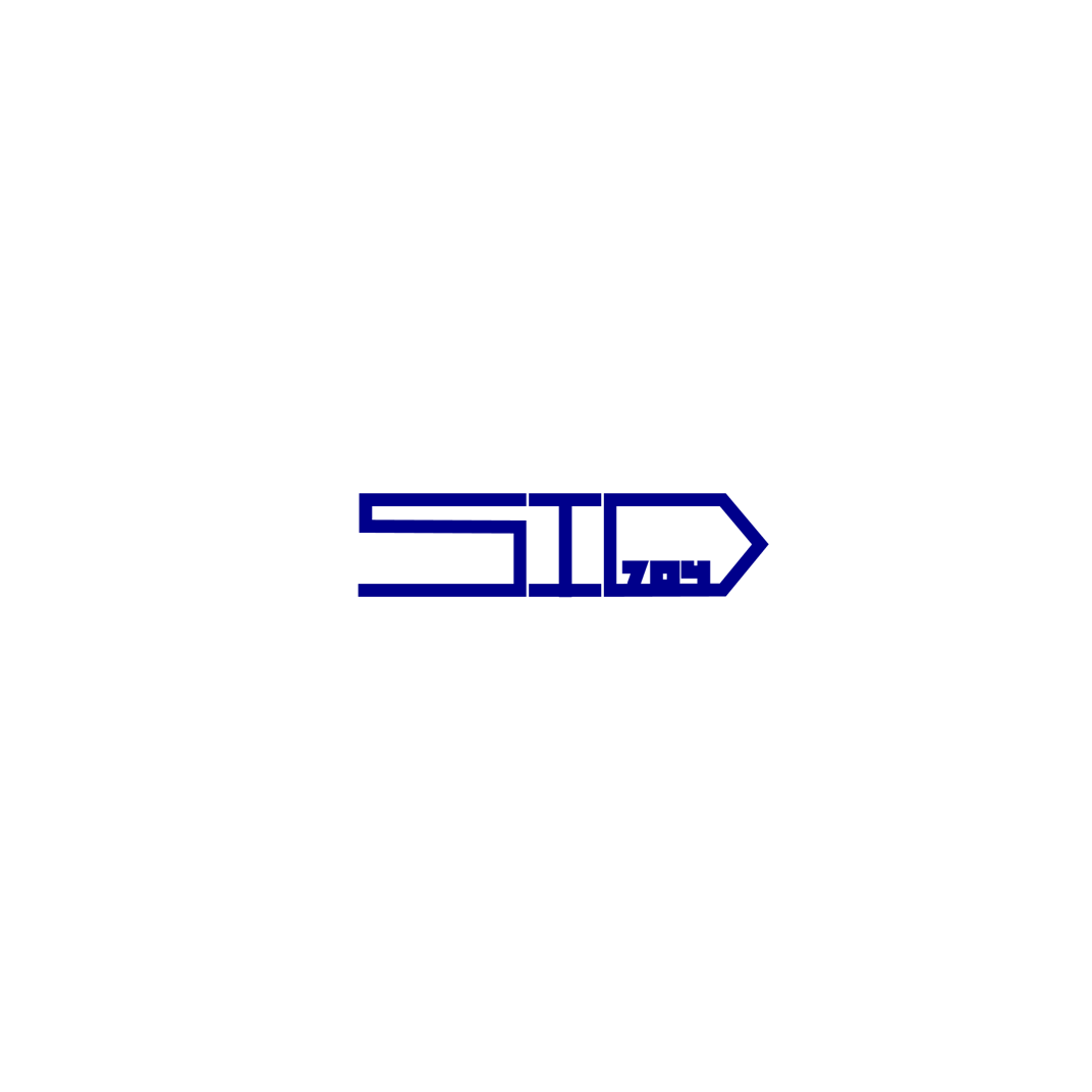 SIG704 logo design